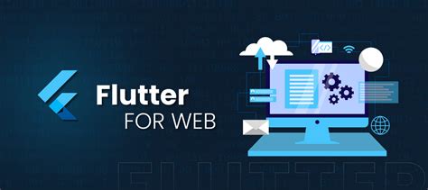 Image result for Flutter First Web