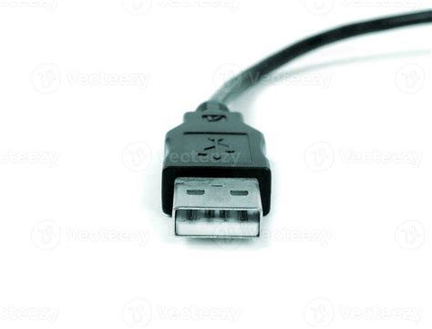 USB 的图像结果