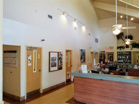 Must Know Underhill Animal Hospital Orlando Fl References