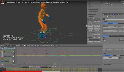 Daz - Jackerman Smooth Sex Scene | F95zone | Adult Games | Comics ...