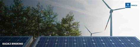 NTPC Green Energy, MAHAPREIT Form JV to Build 10 GW Renewable Parks ...