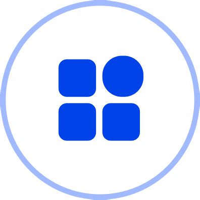 Image result for Linux Futures