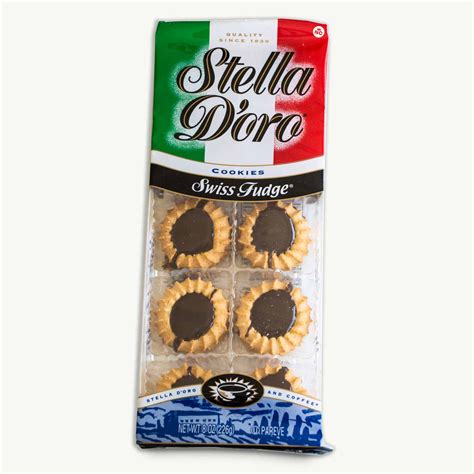 Cookies – Noble Crunch