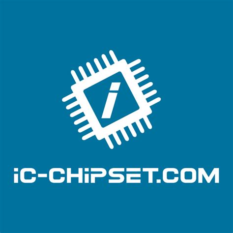 Image result for Chipset Intel