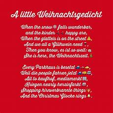 weihnachtsgedichte familie lustig a weihnachtsgedicht weihnachtsgr 252 223 e husare weihnachtsgedichte familie lustig a weihnachtsgedicht weihnachtsgr 252 223 e husare