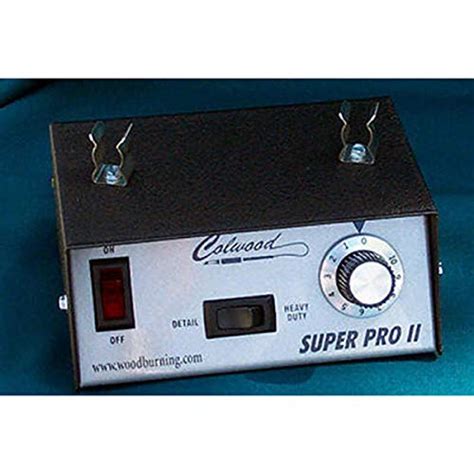 Buy Super Pro II Package Online at desertcartINDIA