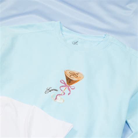 Merch - Sabrina Carpenter Official Store