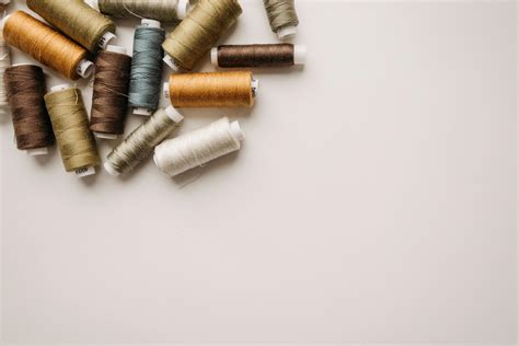 Image result for Density Tower Science Project