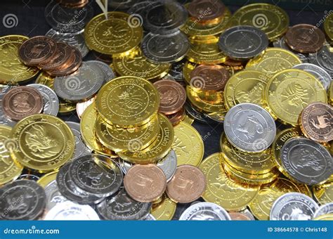 Money from Harry Potter Films, Warner Bros Studio Editorial Stock Photo - Image of knut, film ...