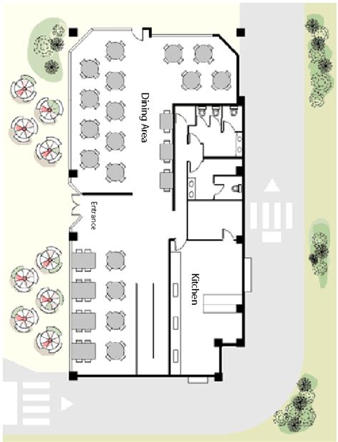 Image result for Restaurant Design Software