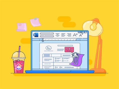 Image result for Word Form Templates
