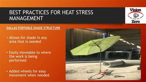 PPT - HEAT STRESS PowerPoint Presentation, free download - ID:9016576