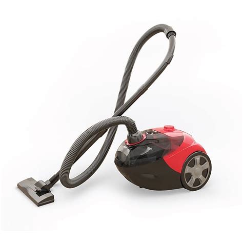 Sure from Forbes 1150 Watts Fast Clean Vacuum Cleaner|Powerful Suction ...