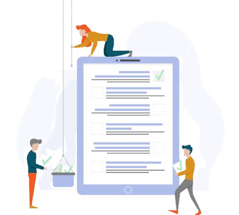 Image result for Shifting Process