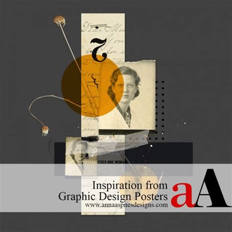 Graphic Design Posters Inspiration 的图像结果