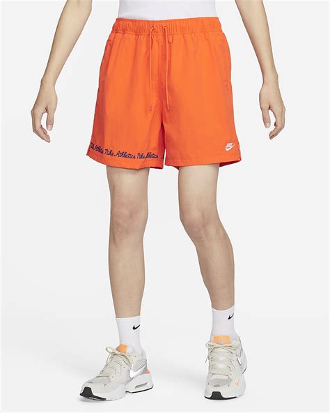 Nike Club Fleece Men's Flow Shorts. Nike IN