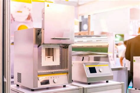 Image result for Induction Vulcanization