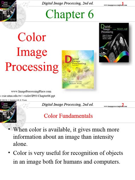 Image result for RGB Image Processing