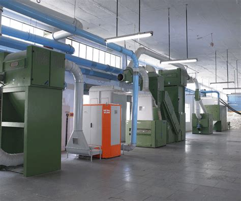 Textiles Exporters, Fabrics, Spinning mill | ARUMUGA | Rajapalayam