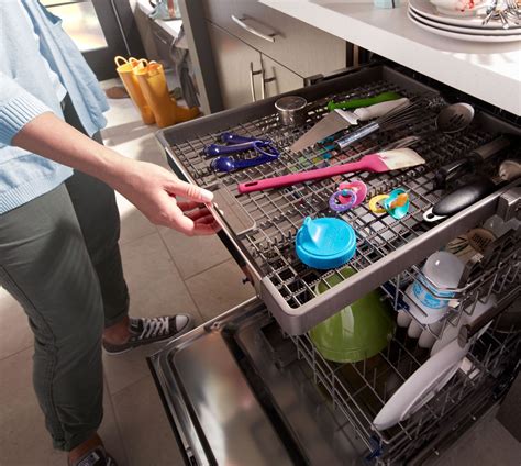 Dishwasher & Cleaning | Whirlpool