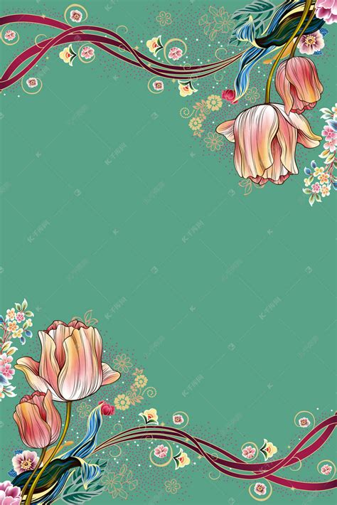 千库网素材千图网免费素材图库2022已更新今日资讯