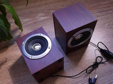 Image result for What Is Output Device