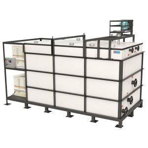 Rupture Discs Manufacturers, Exporters and Suppliers from Ankleshwar India