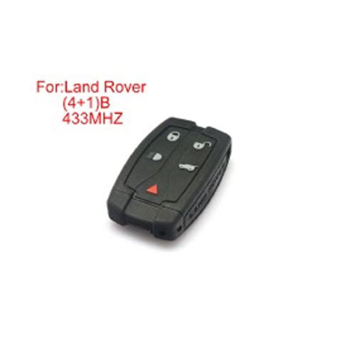 Image result for How to Program Key Fob for Freelander 2002 1.8K