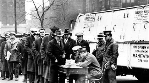 Black Tuesday Definition _ Stock Market Crash of 1929: Definition ...