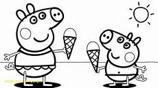 peppa pig ausmalbilder pdf peppa pig coloring pages with peppa pig coloring page peppa pig ausmalbilder pdf peppa pig coloring pages with peppa pig coloring page
