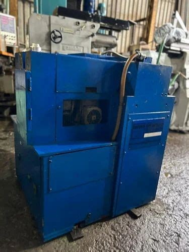 Image result for Roll Threading Machine