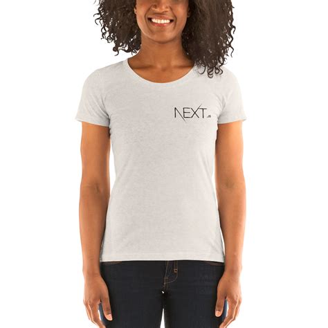 t shirt dress