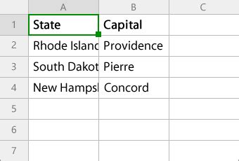 Image result for Data Typing Tutorial