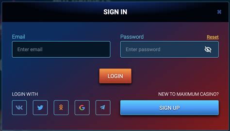 jackpot365 casino login,including slots
