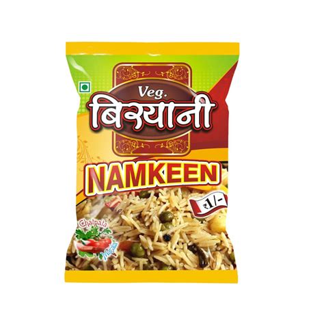 Home - AK Food Products