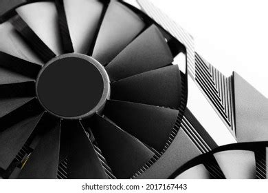 Image result for Display Card Computer