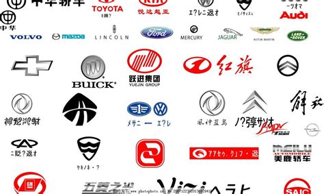 新能源汽车人才有机会直接落户上海是怎么回事，中国有多少个新能源汽车品牌- 今日头条_赢家财富网