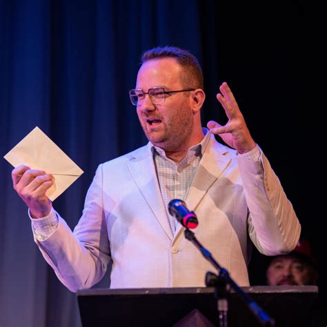 Staff – Ritz Theatre Co