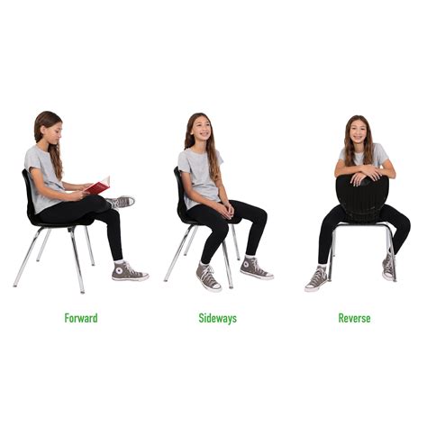 correll-horseshoe-deluxe-hpl-activity-table-and-student-chairs-bundle ...