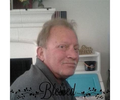 Charles Alan Lockett Obituary (2022) - Cleburne, TX - Rosser Funeral ...