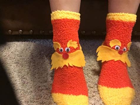 Discover 27 Crazy Sock Day and Wacky Socks Ideas | silly socks, school ...