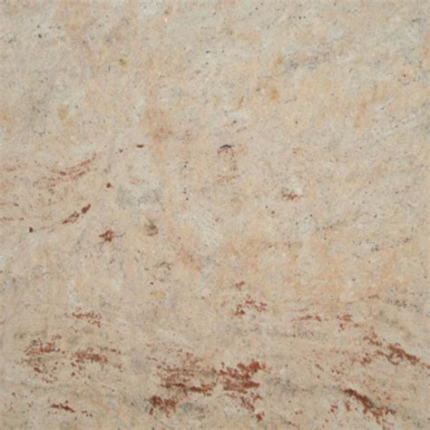 Shree Nakoda Tiles Pvt Ltd., Indian Exporter of Natural Stones, Indian ...