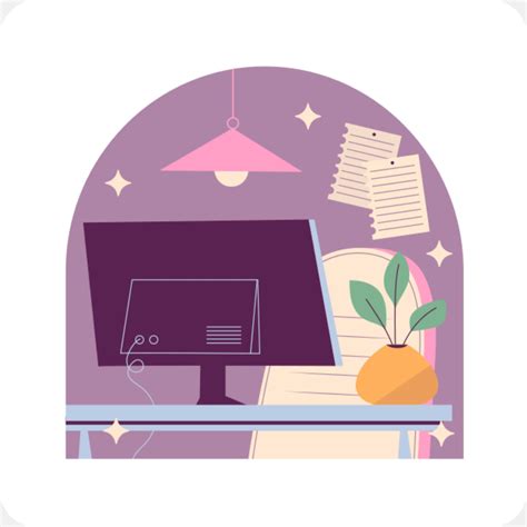 ICSI Launches Free Online Classes for CS Exam 2025: Register by March ...