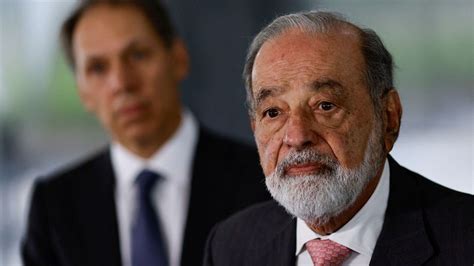 Carlos Slim Helú 的图像结果