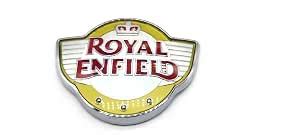 SINEX Bullet 350 Monogram/logo/Badge/Decals/3D/sticker ABS Plastic ...