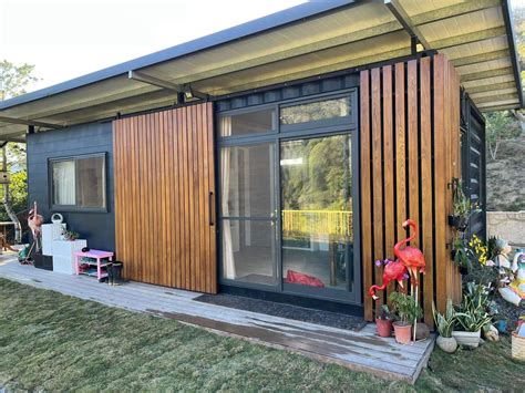 Container Living 的图像结果