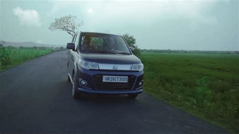 Choosing your first car? Keep these three things in mind | India News