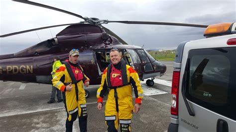 Image result for Go Distributed Systems Raft