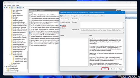 Image result for Fix Windows Settings Problems