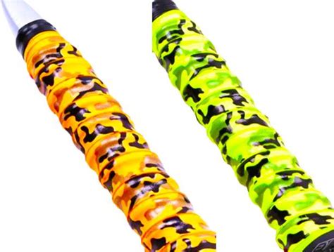 Badminton Grips Online | Sports Kits | Flipkart.com